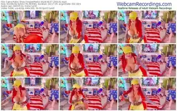 cams-aspenpeeks-08-07-2024-23-01-31