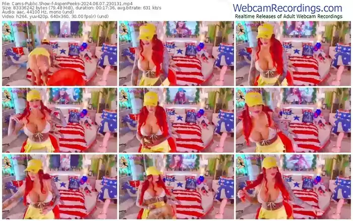 cams-aspenpeeks-08-07-2024-23-01-31