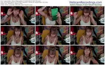 cams-bayleemaxxs-08-07-2024-04-57-25