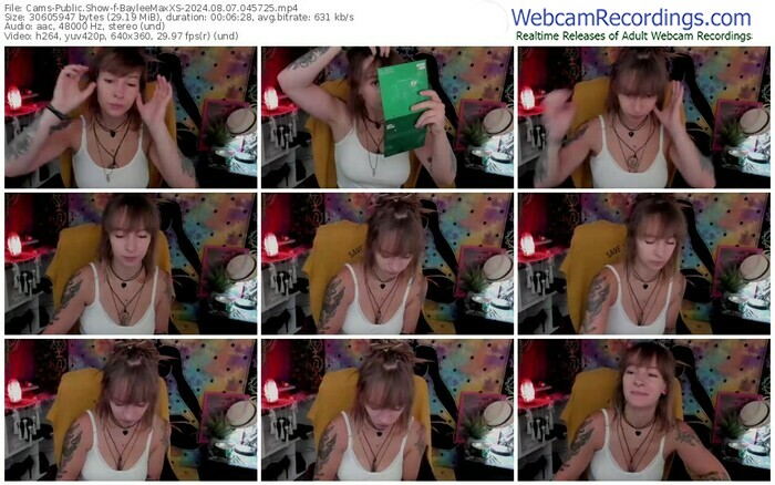 cams-bayleemaxxs-08-07-2024-04-57-25