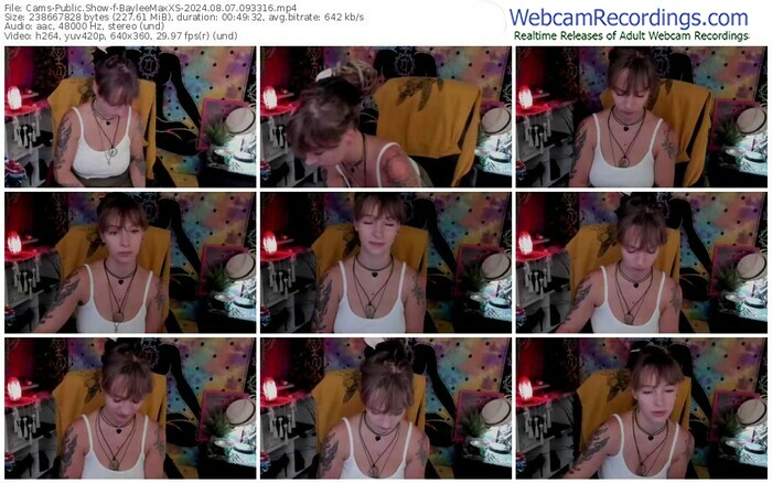 cams-bayleemaxxs-08-07-2024-09-33-16