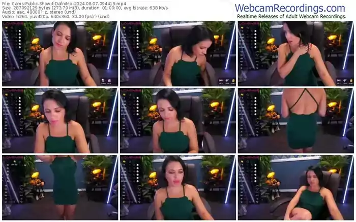 cams-dafnimo-08-07-2024-09-44-19