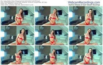 cams-deepcummer-08-07-2024-16-02-50