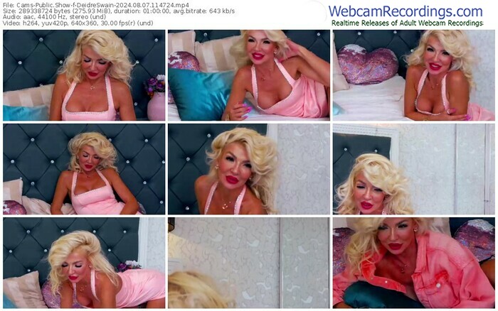 cams-deidreswain-08-07-2024-11-47-24