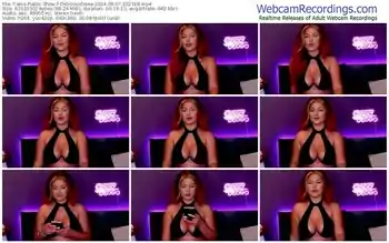 cams-deliciousdeea-08-07-2024-22-23-18