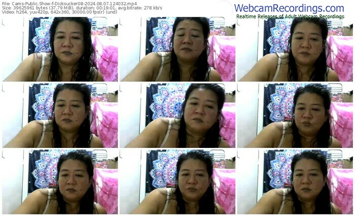 cams-dicksucker08-08-07-2024-12-40-32