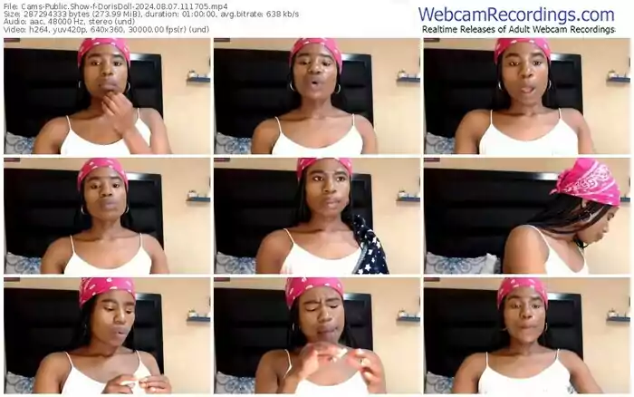 cams-dorisdoll-08-07-2024-11-17-05