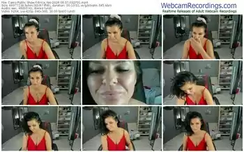 cams-erica_yes-08-07-2024-03-27-01
