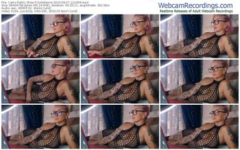 cams-golddesire-08-07-2024-12-24-58