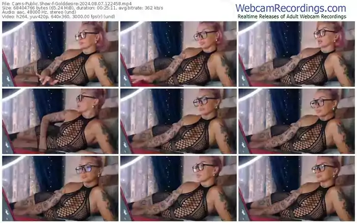cams-golddesire-08-07-2024-12-24-58