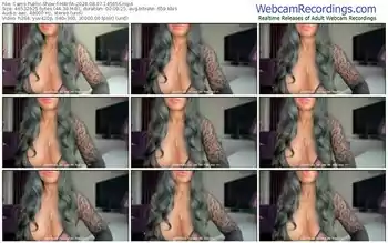 cams-hayfa-08-07-2024-14-56-56