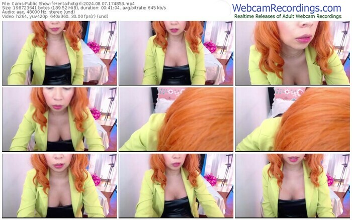 cams-hentaihotgirl-08-07-2024-17-48-53