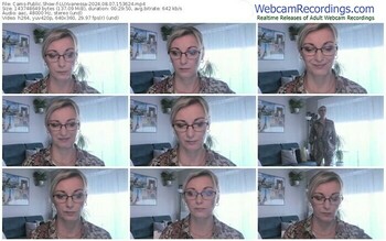 cams-luxvanessa-08-07-2024-15-36-24