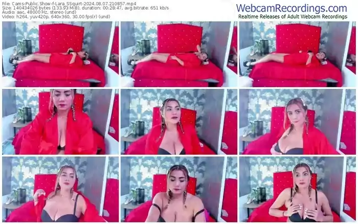 cams-lara_ssquirt-08-07-2024-21-08-57