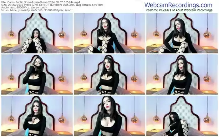 cams-lasestone-08-07-2024-00-58-44