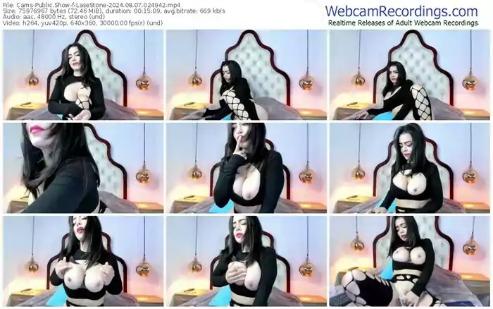 cams-lasestone-08-07-2024-02-49-42