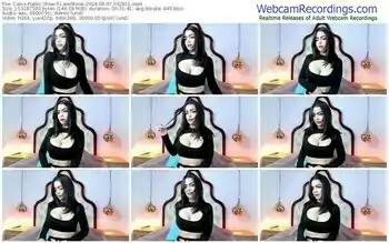 cams-lasestone-08-07-2024-03-28-11