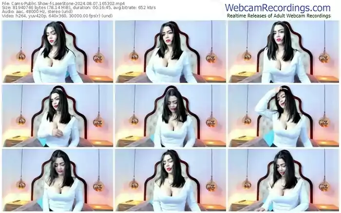 cams-lasestone-08-07-2024-16-53-02