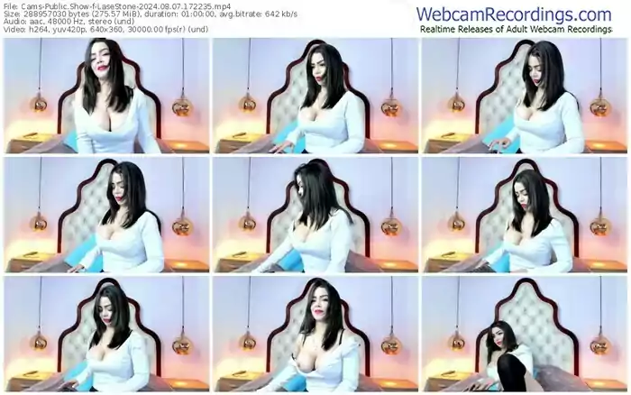 cams-lasestone-08-07-2024-17-22-35