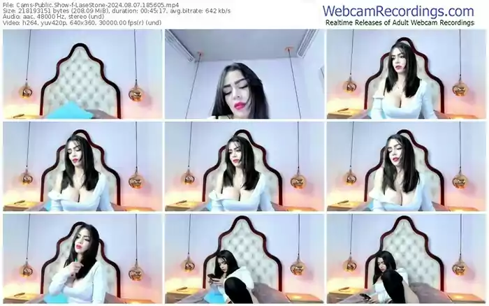 cams-lasestone-08-07-2024-18-56-05