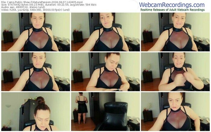 cams-maturepassion-08-07-2024-14-24-05