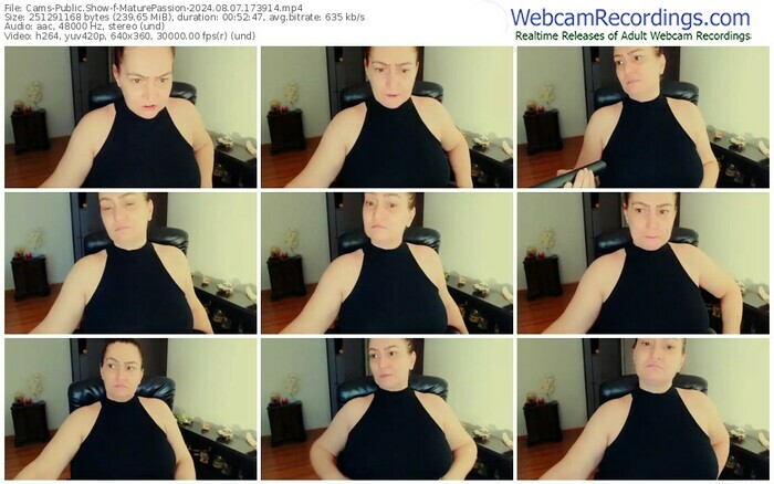 cams-maturepassion-08-07-2024-17-39-14