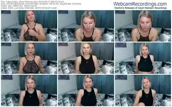 cams-monalisag-08-07-2024-08-07-52