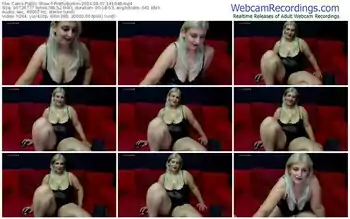 cams-prettybumm-08-07-2024-14-16-48