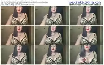 cams-reneice-08-07-2024-18-44-46