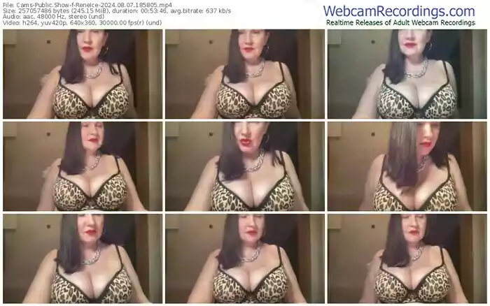 cams-reneice-08-07-2024-18-58-05