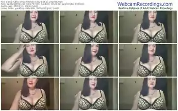 cams-reneice-08-07-2024-20-23-59