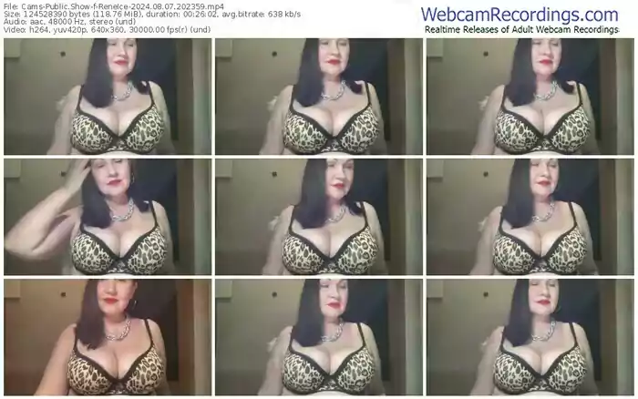 cams-reneice-08-07-2024-20-23-59