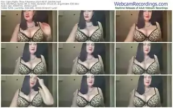 cams-reneice-08-07-2024-20-54-46