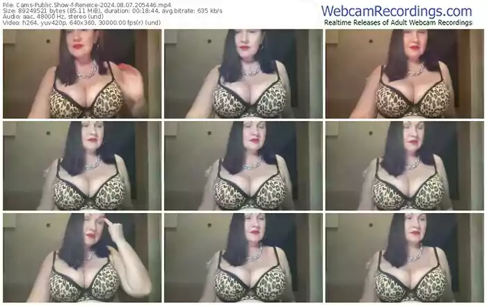 cams-reneice-08-07-2024-20-54-46