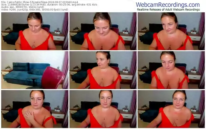 cams-rysalochkaa-08-07-2024-00-39-40