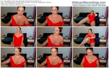 cams-rysalochkaa-08-07-2024-02-48-39