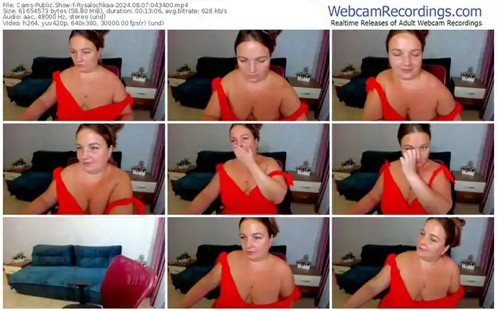 cams-rysalochkaa-08-07-2024-04-34-00