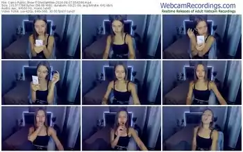 cams-sheillamiles-08-07-2024-05-42-46