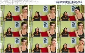 cams-starsbdsm-08-07-2024-16-43-37