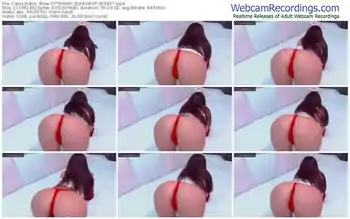 cams-ttiffany-08-07-2024-01-59-37