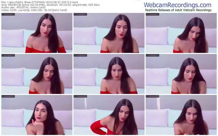 cams-ttiffany-08-07-2024-03-57-14