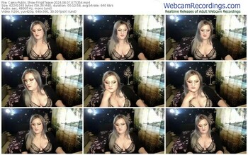 cams-yigittease-08-07-2024-07-53-54