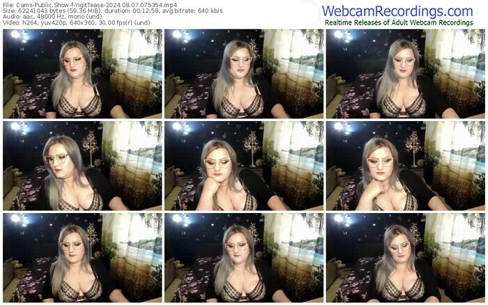 cams-yigittease-08-07-2024-07-53-54