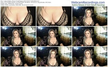 cams-yigittease-08-07-2024-08-18-38