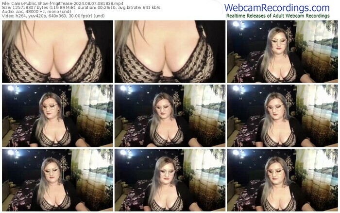 cams-yigittease-08-07-2024-08-18-38