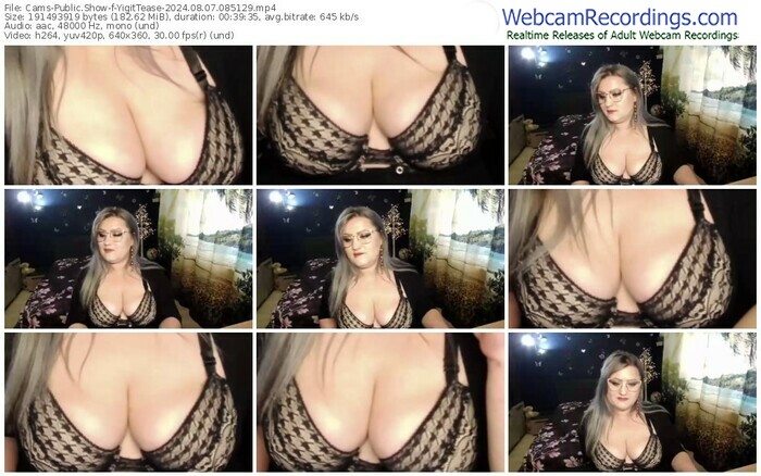 cams-yigittease-08-07-2024-08-51-29