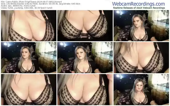 cams-yigittease-08-07-2024-08-51-29