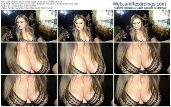 cams-yigittease-08-07-2024-09-40-24