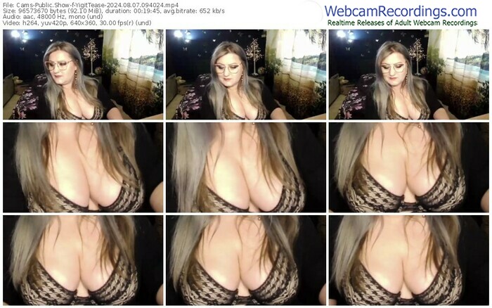 cams-yigittease-08-07-2024-09-40-24