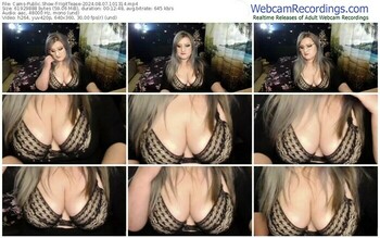 cams-yigittease-08-07-2024-10-13-14